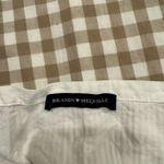 Brandy Melville  White Dress Photo 4