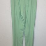 Escada Vintage 3 Piece Pants Suit Blazer, Tank Top, & Trousers EUC Sz Lg Wool Photo 11
