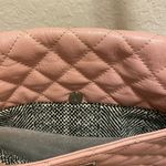 Rebecca Minkoff  quilted affair bag Photo 5