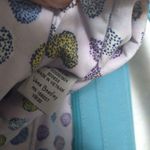 Vera Bradley tote bag happy blosom Photo 10