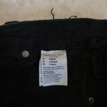 American Eagle  Jeans Photo 4