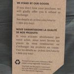 prAna Layna Brami Adjustable Sports Bra Sage Camo Green Yoga Barre S New Photo 6