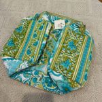 CB Positano toiletry bag Blue Photo 5