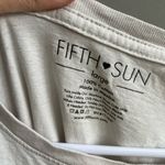 Fifth Sun San Francisco shirt 🌁 Photo 2