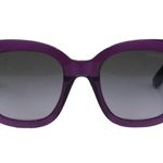 Tom Ford  Authentic Beatrix-02 TF613 69K Women’s Sunglasses in Bordeaux. BNIB! Photo 0