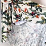 PatBO Tropical Hi Photo 4