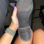 Unisa Over the knee boot Photo 1