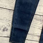 Matilda Jane Medium Wash Jean Sz 2. Photo 11