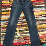 Lucky Brand Jeans Photo 0