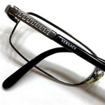 Versace eyeglasses Photo 7