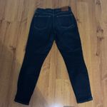 Lucky Brand  jeans – size 12/31 Photo 4