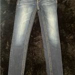 Miss Me  Skinny Jeans Women’s Photo 4