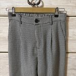 Boutique Pants Photo 1