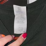 Gildan Norte Dame t-shirt  Photo 2