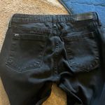 Parker Smith  black jeans 27 Photo 7