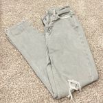 American Eagle  jeans Photo 0