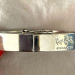 Coach Gorgeous magnetic  Bracelet Photo 0