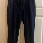 J.Crew Trousers Photo 0