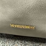 Montana West  Women's Hobo Bag with Top Handle & Zipper Closure​ Photo 1