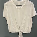 Lululemon  top Photo 0