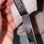 Victoria's Secret Victoria’s Secret 32DDD Multi-way/multiposition Pink Shimmer Underwire Bra‎ Photo 6