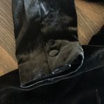 L'Agence Velvet Blazer Photo 2