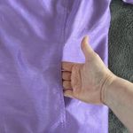 Susan Graver Silky!! dress blazer jacket Photo 15