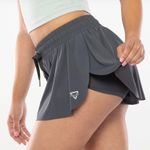 Keiki Kona Shorts Photo 0