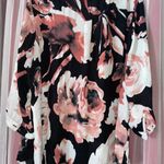 Sami & Jo Blouse Flowy Photo 1