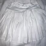 Aerie Offline Tennis Skirt Photo 0