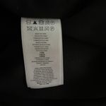 Michael Kors  Xl 🖤dress Photo 10