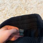 Wild Fable Black Shorts Photo 3