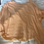 Target  see through top Photo 0