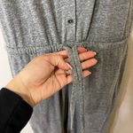 Roxy Jumpsuit Photo 1