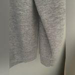 Jerzees Clearwater Beach Florida sweatshirt Photo 3