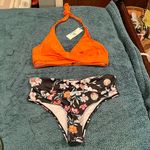 Beachsissi Swimsuit Photo 0