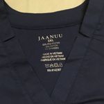 Jaanuu  Scrubs Set Photo 1