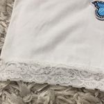 Romwe Tank Top Photo 1