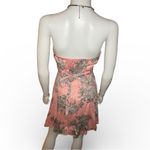 Forever 21 - Floral Dress Photo 3