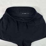 Aritzia TnaMOVE™ Lunge 2.5" Short Photo 10