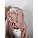 Dress the Population  Mckenzie Dress Photo 4