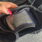 MiracleSuit Magicsuit Faith One Piece in Glimmer Twins, Size 8, $168 Photo 10