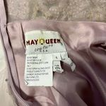 May Queen Jeweled A Photo 10