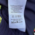 DKNY  Pleated Dress - NWOT Photo 3