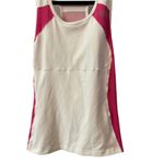 The North Face Flight Series Vapor Wick Racerback Athletic Tank Photo 3