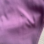 Lululemon Speed Up Mid Rise Legging Photo 6