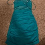 Princess Polly  Dress Photo 2