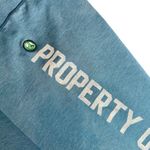 PINK - Victoria's Secret Y2K Vintage VS PINK Capri Joggers! Photo 5