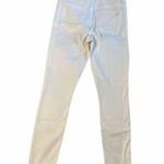 Sam Edelman NEW Stiletto High Rise Skinny Ankle Photo 6