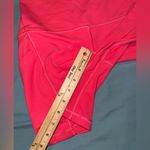 Lululemon  Align High-Rise Short with Pockets 6"
Lip Gloss
Size 6 Photo 1